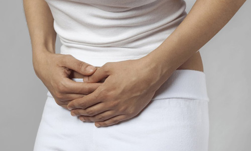 Kısırlık Sebebi Endometriozis Nedir?